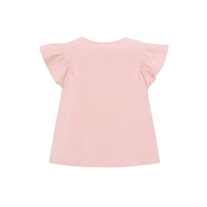 T-shirt - Blossom