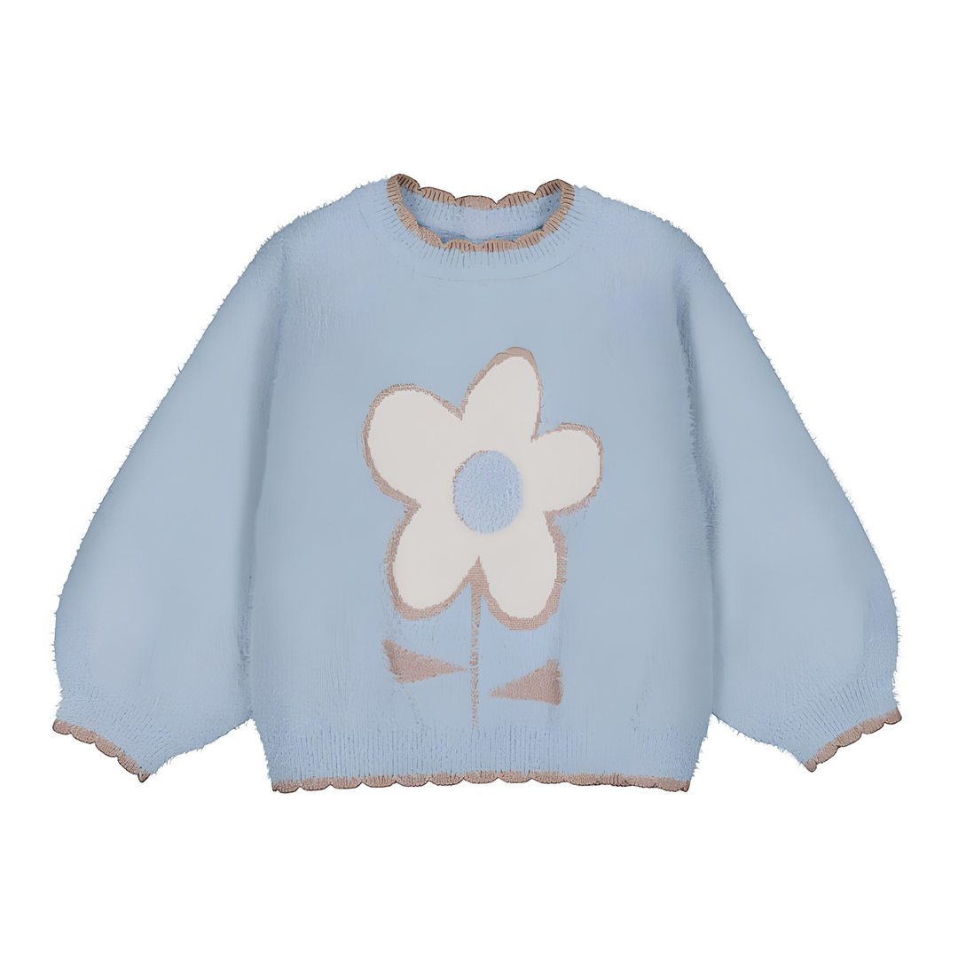 Daisy Jumper