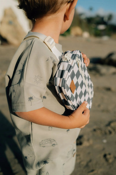 Mini Fanny Pack