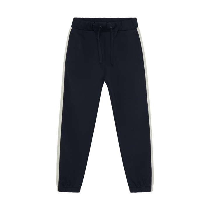 Track Sweatpants - Dark Sapphire