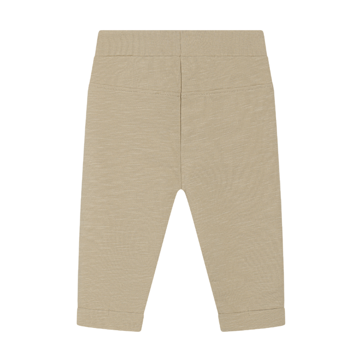 Sweatpants - Sand