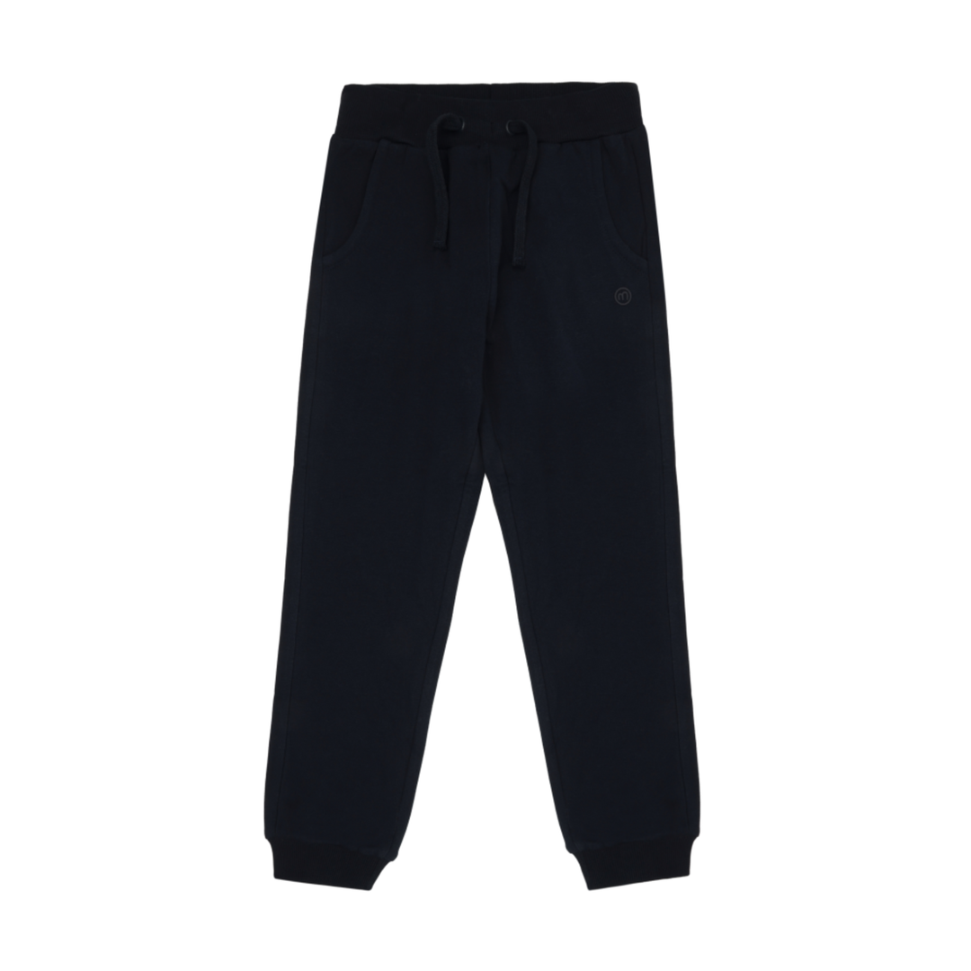 Sweatpants - Dark