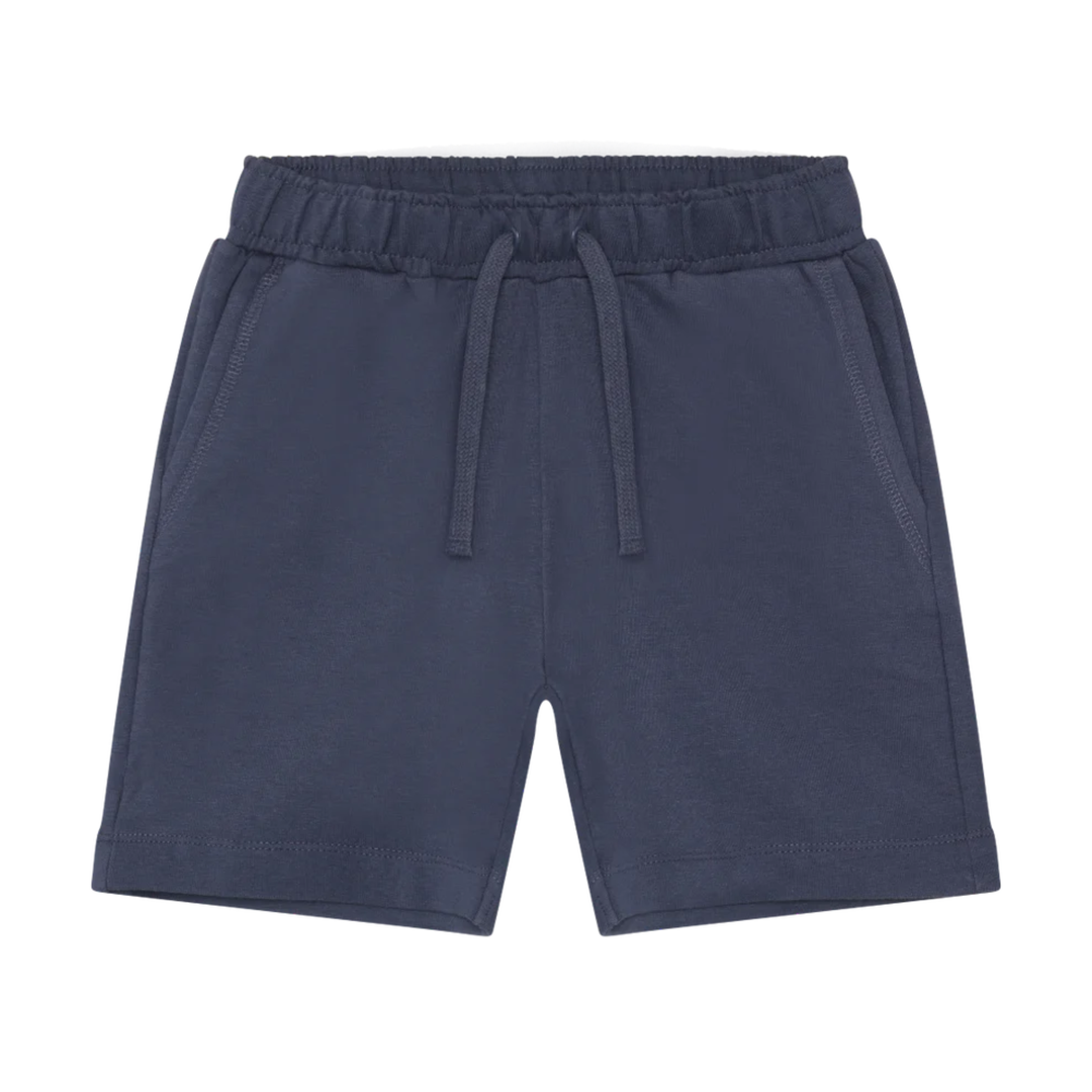Shorts - Navy