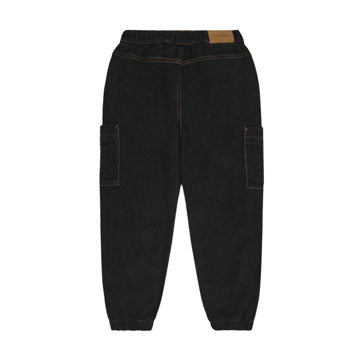 Sweatpants - Tap Shoe