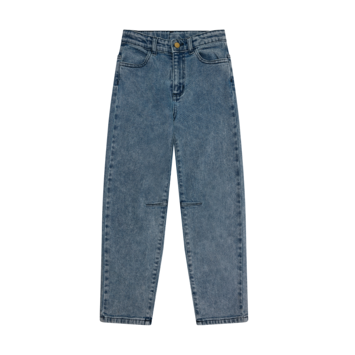 Jeans - Medium
