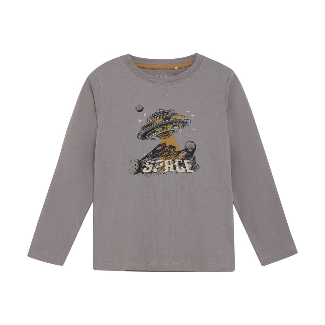 Space Tee