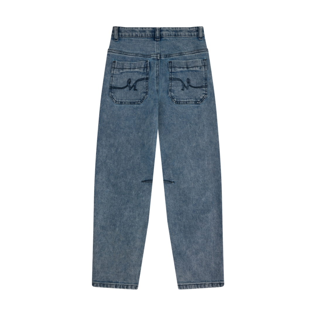 Jeans - Medium