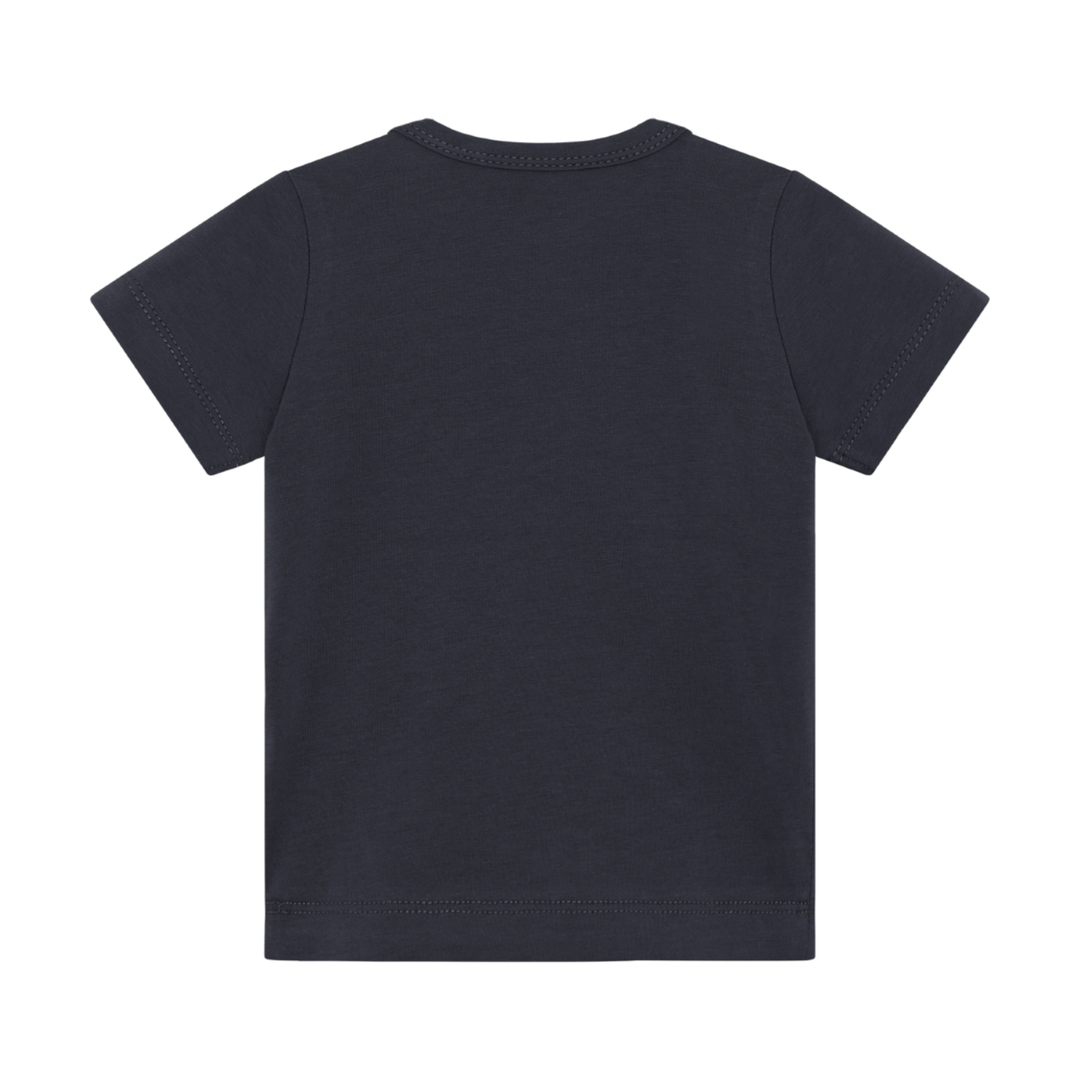 Tee - Ocean Animals