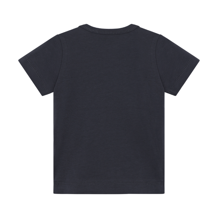 Tee - Ocean Animals