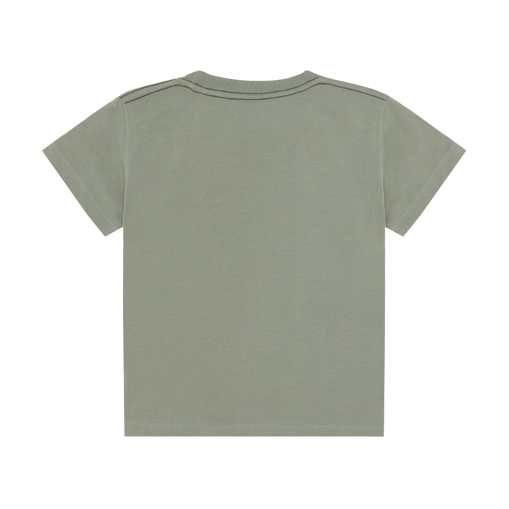 T-shirt - Today is the Day!