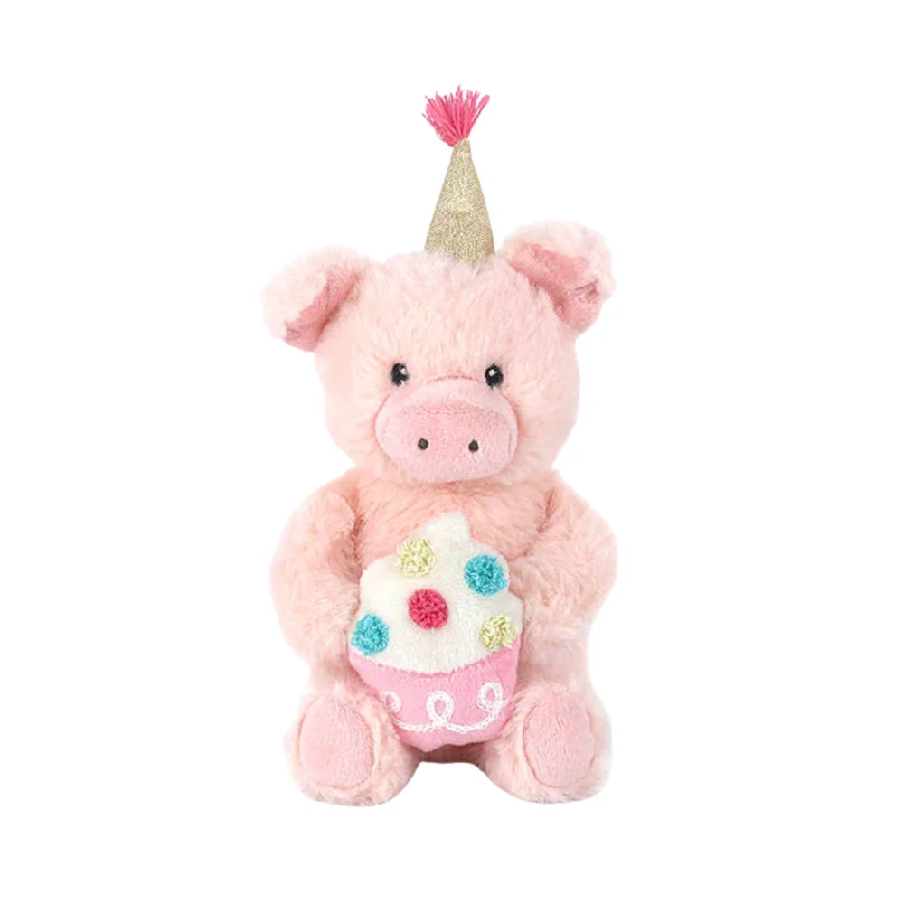 Party Piggy