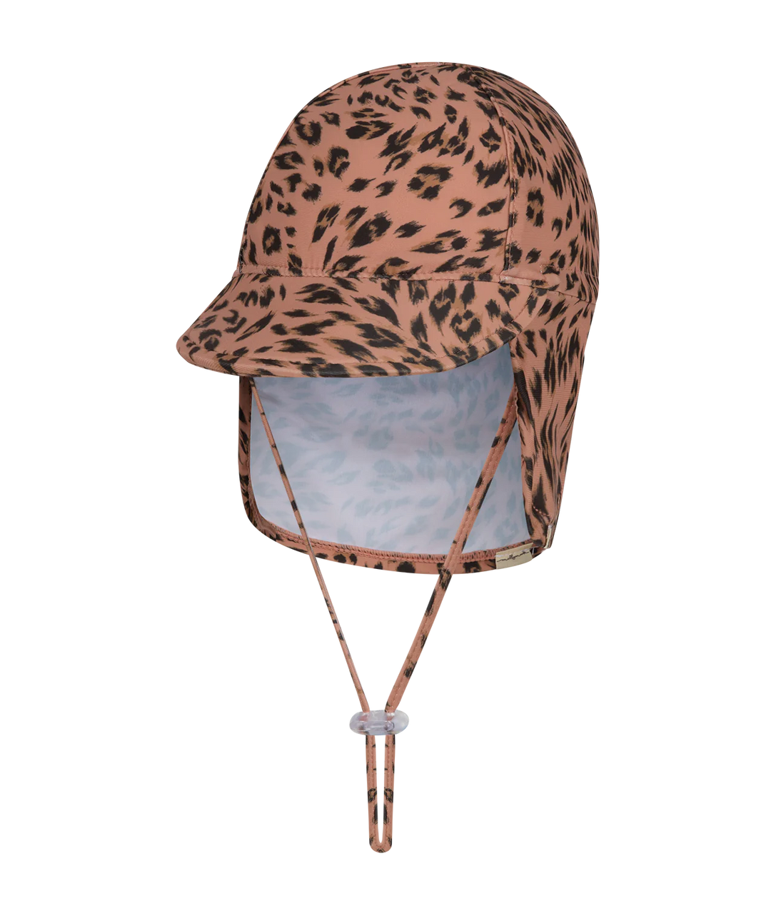 BABY GIRLS LEGIONNAIRE - CHLOE