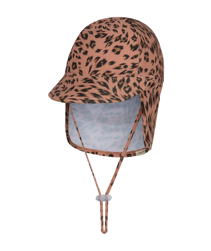 BABY GIRLS LEGIONNAIRE - CHLOE