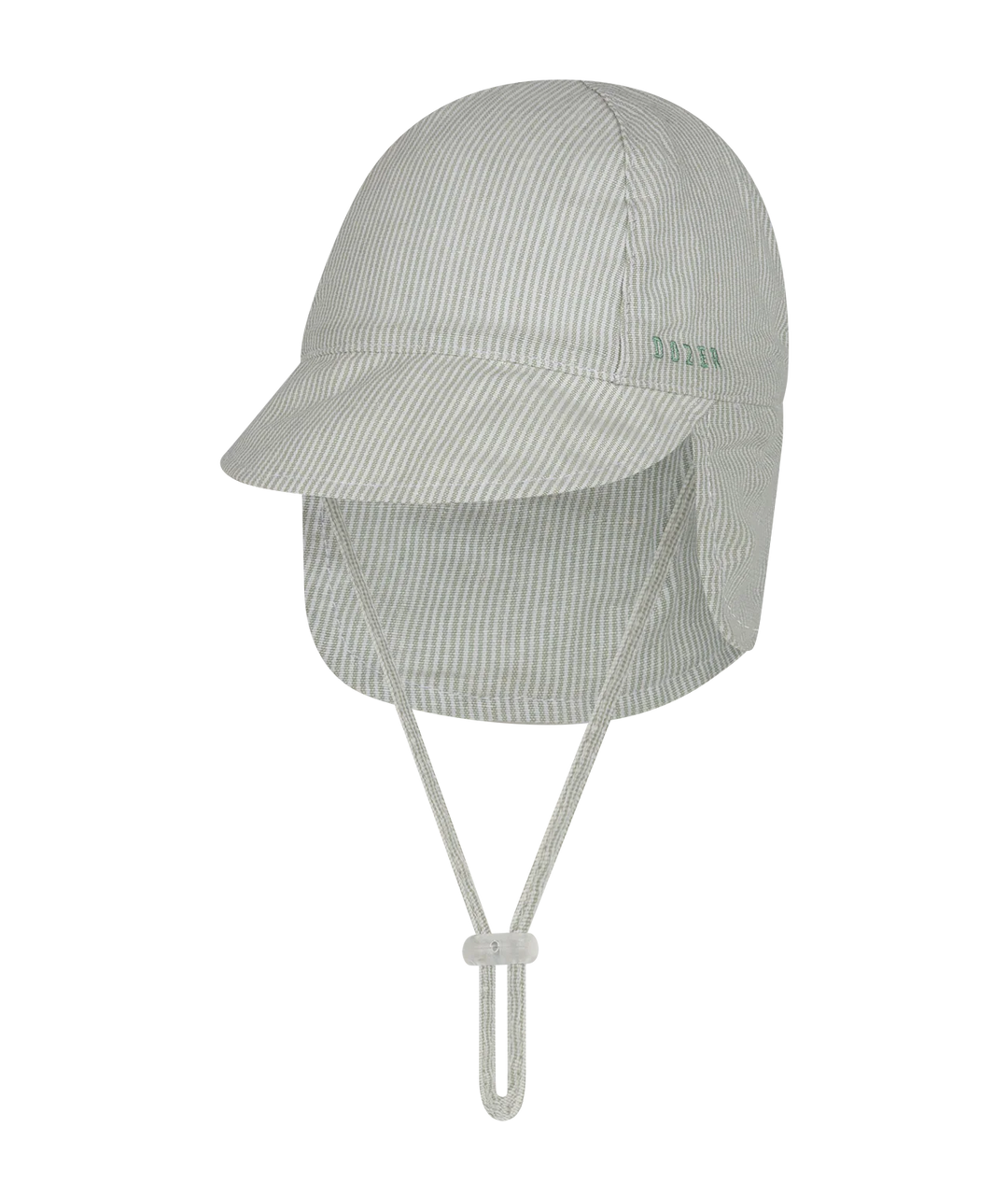 BABY BOYS LEGIONNAIRE - BAWLEY