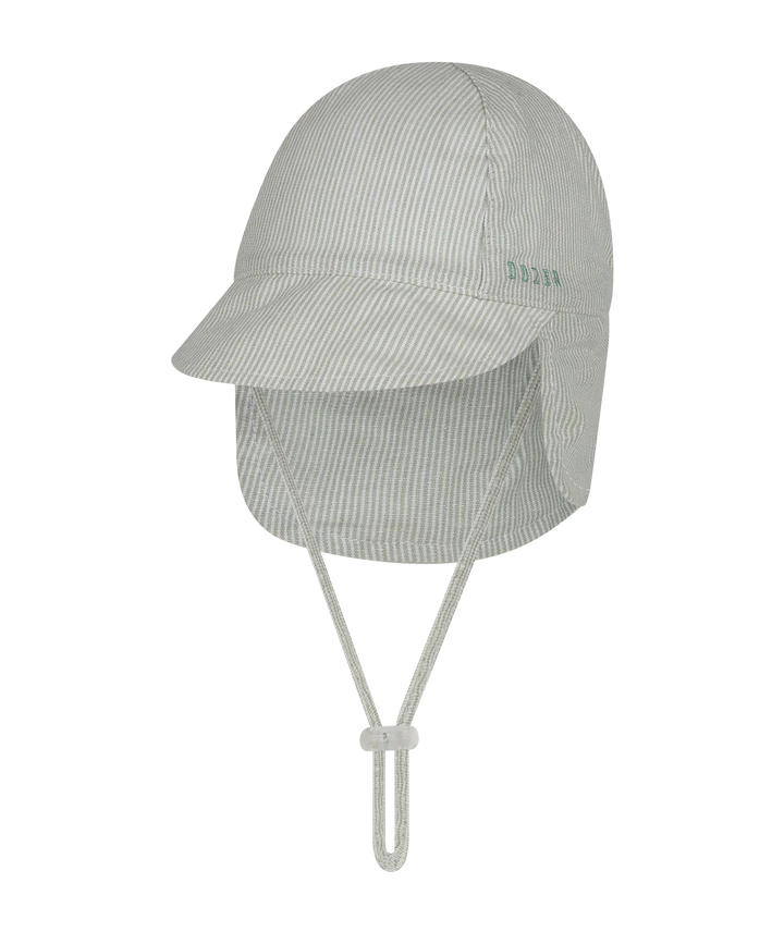 BABY BOYS LEGIONNAIRE - BAWLEY