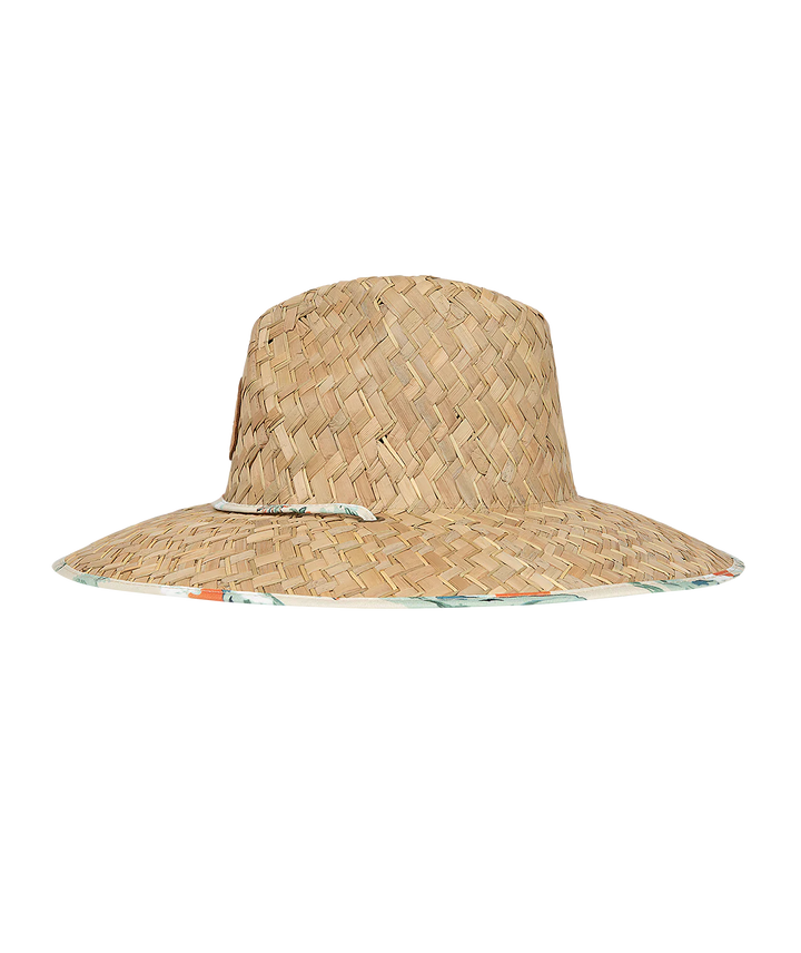 MENS SURF STRAW - WOOLAMAI