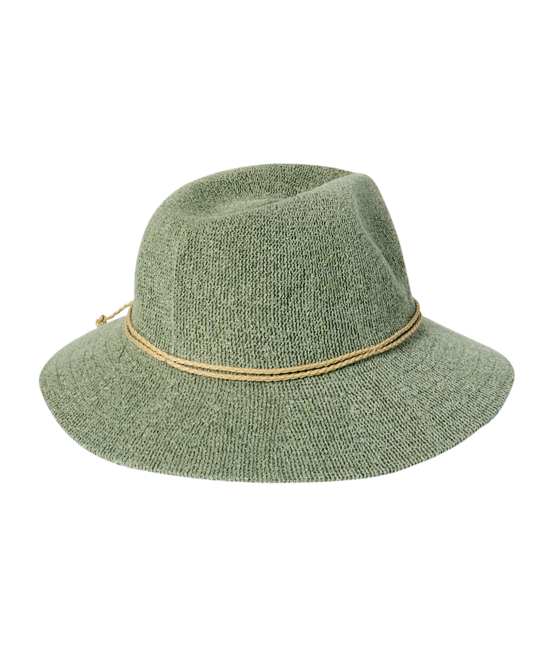 WOMENS SAFARI - SADIE