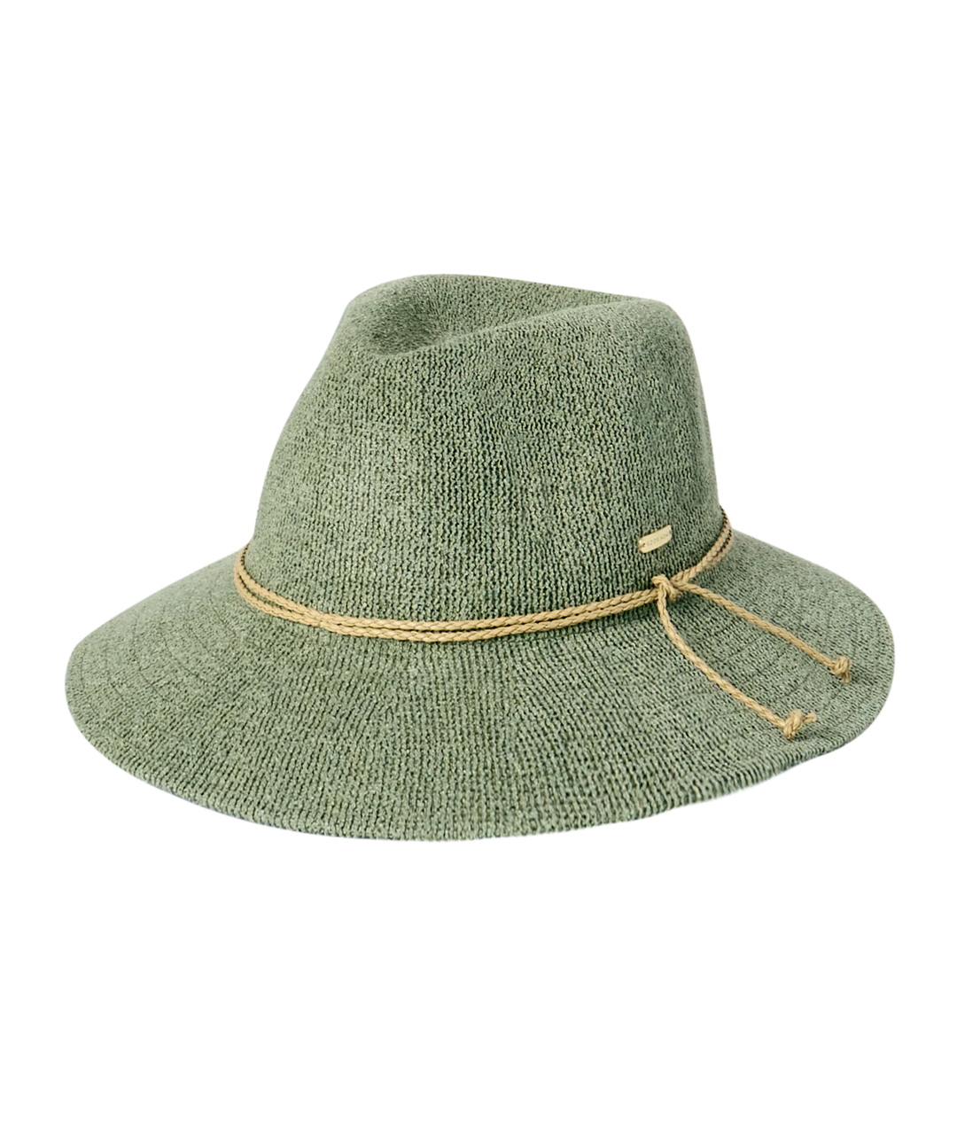WOMENS SAFARI - SADIE