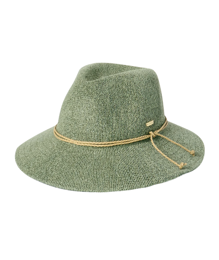 WOMENS SAFARI - SADIE