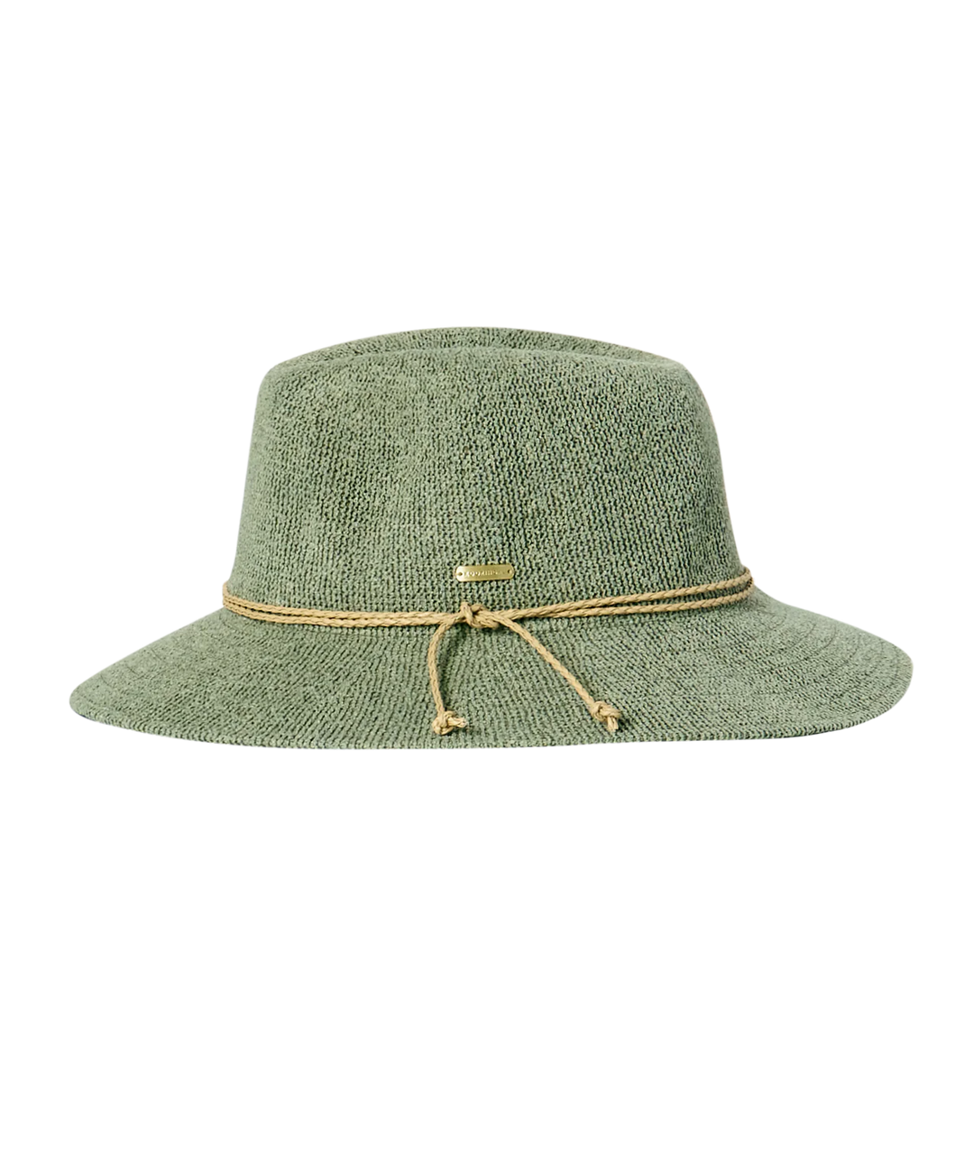 WOMENS SAFARI - SADIE