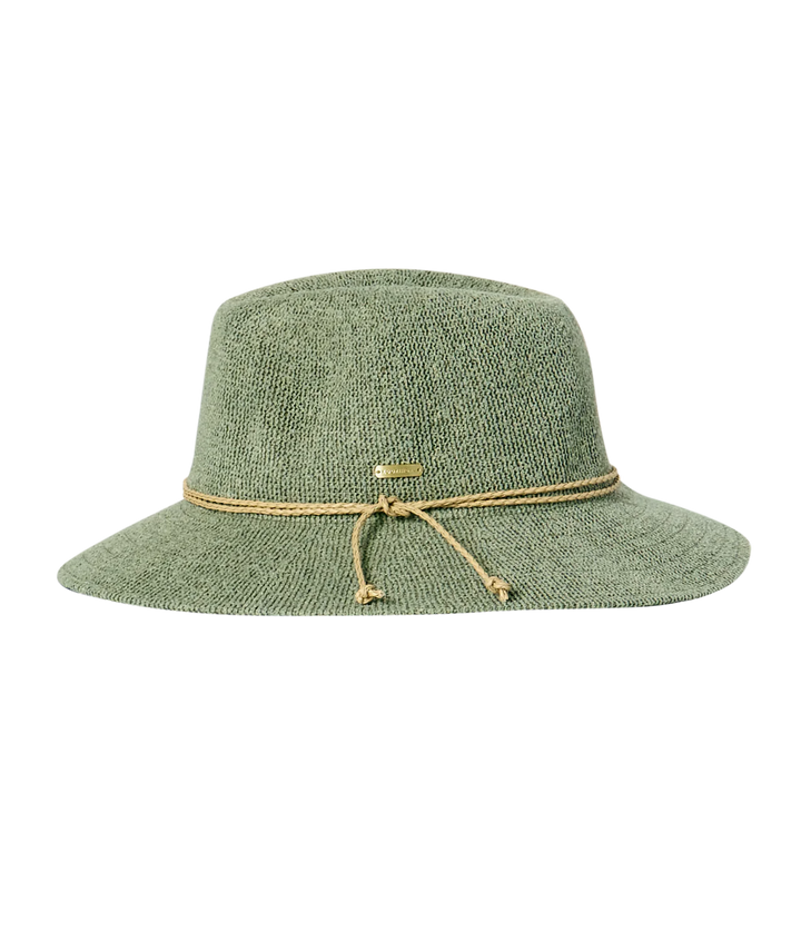 WOMENS SAFARI - SADIE