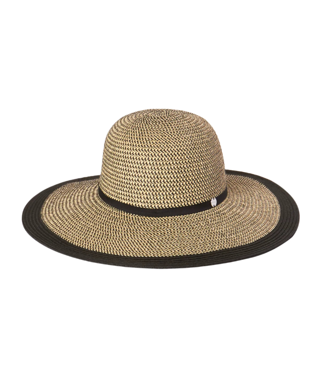 DAHLIA - WOMENS WIDE BRIM
