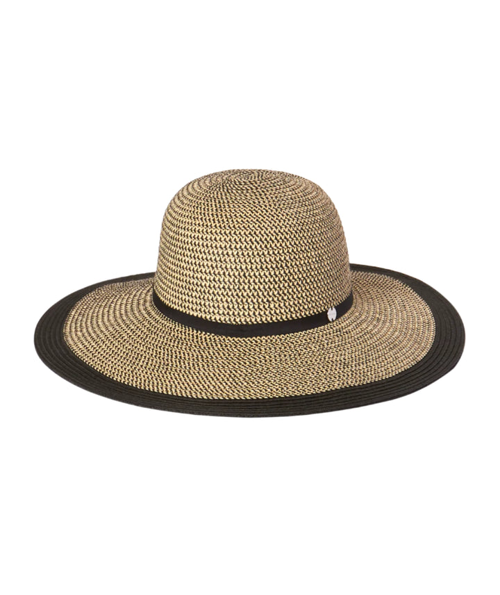 DAHLIA - WOMENS WIDE BRIM