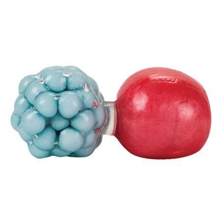 Click Clack And Pearl Gel Duo