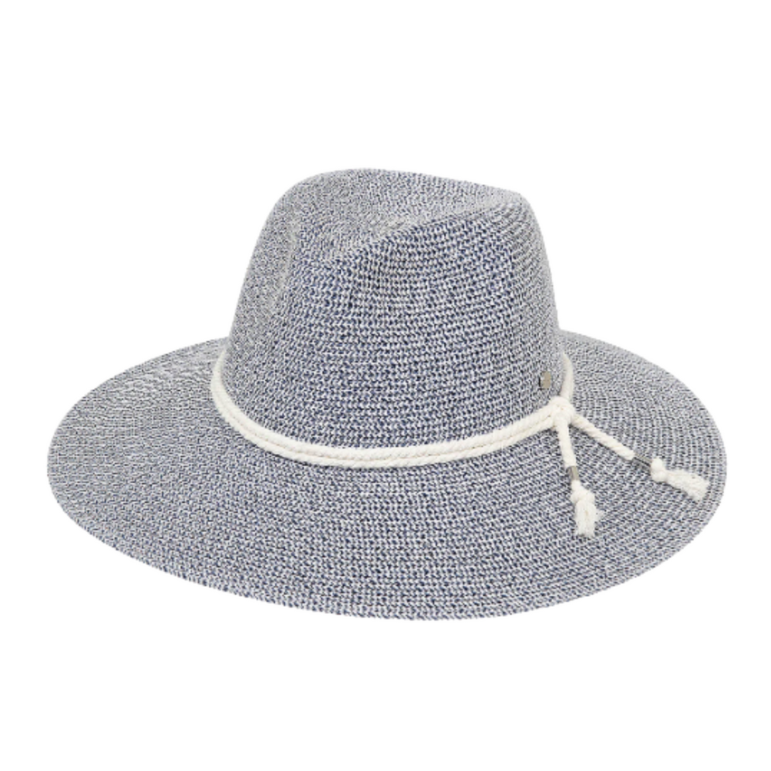 WOMENS SAFARI - COVE