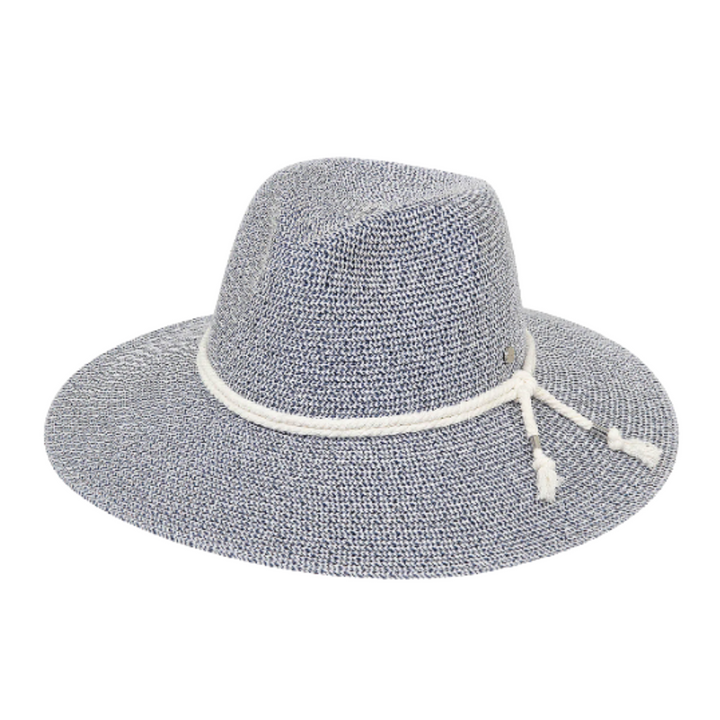 WOMENS SAFARI - COVE