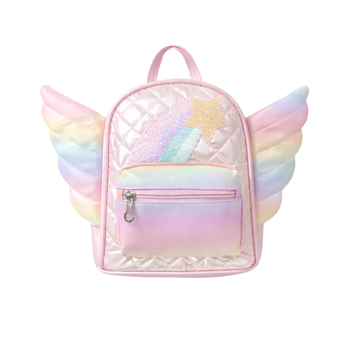 Shooting Star Backpack