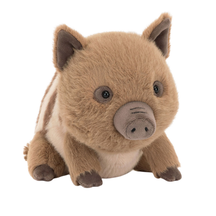 Swinley Boar