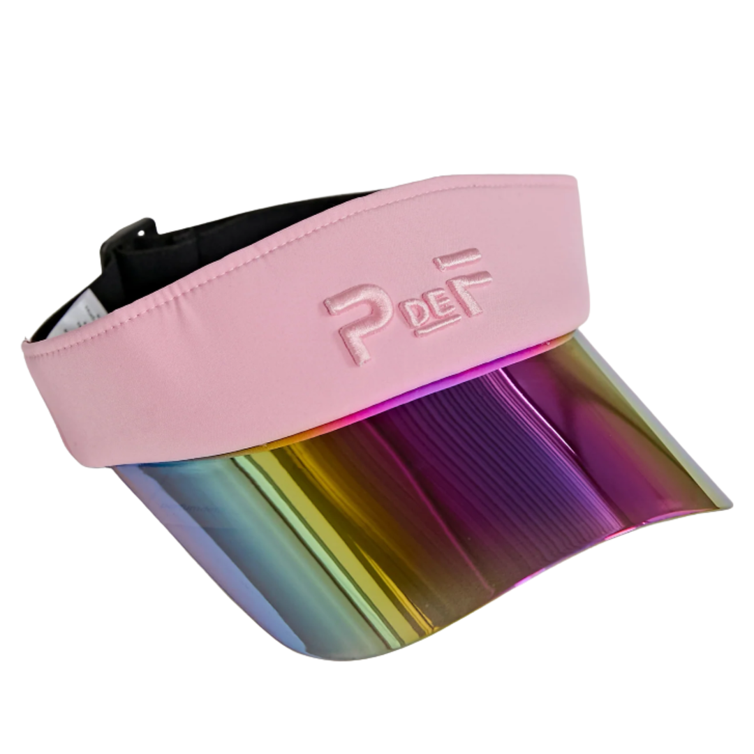 Air Visor