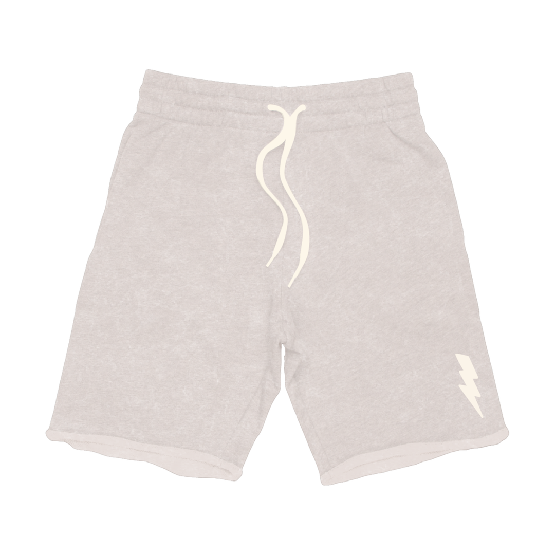 Rad To The Bone Shorts