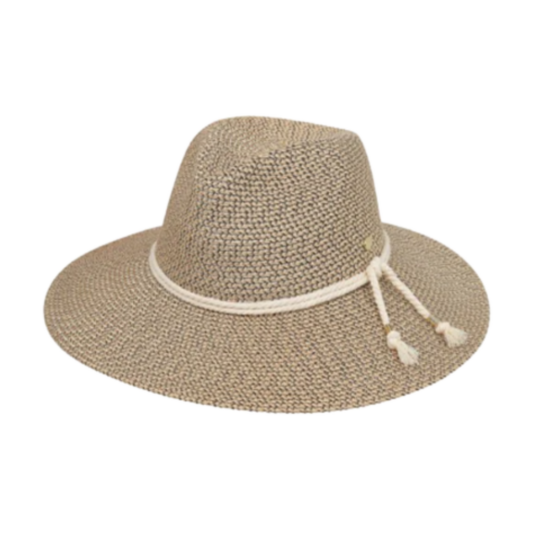 WOMENS SAFARI - COVE