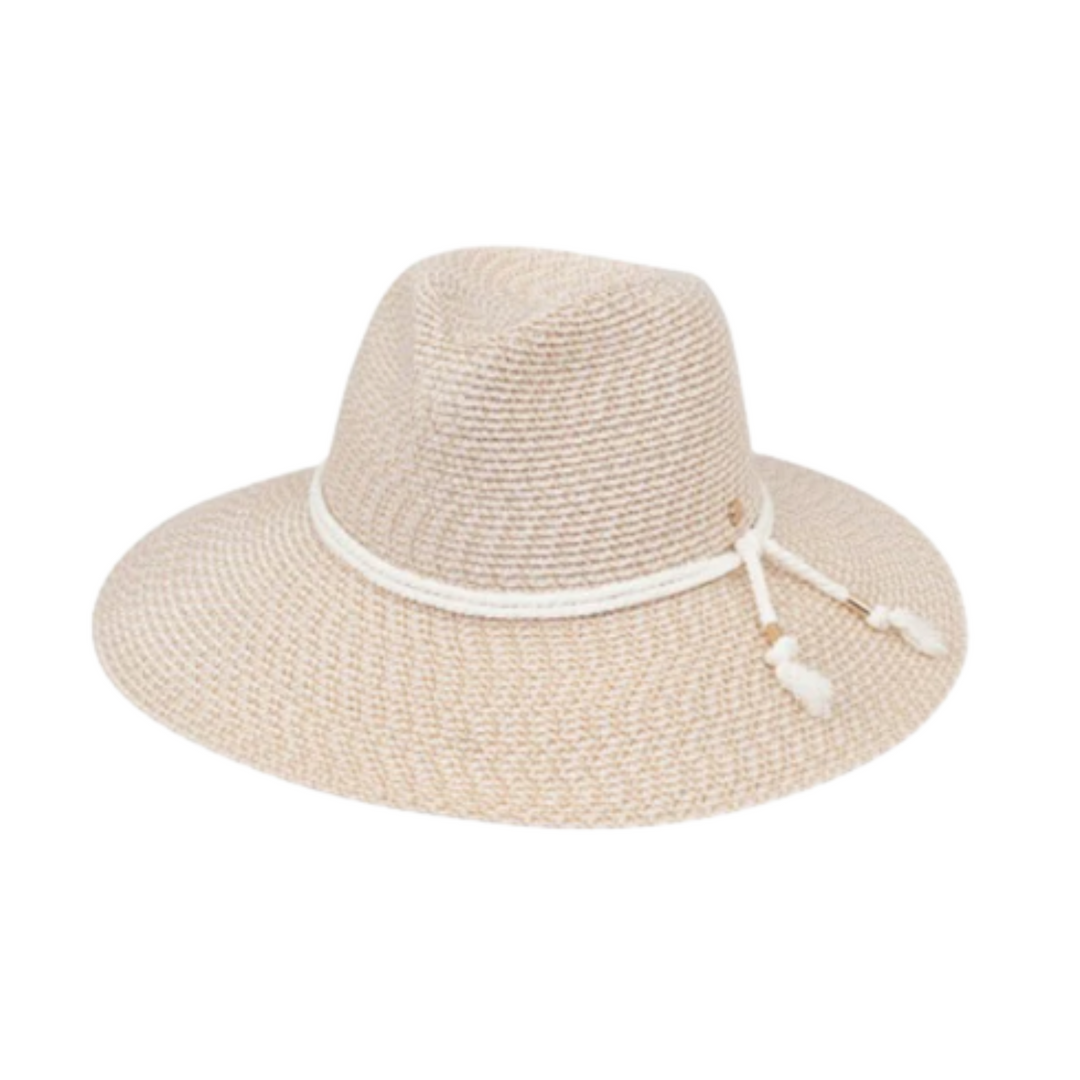 WOMENS SAFARI - COVE