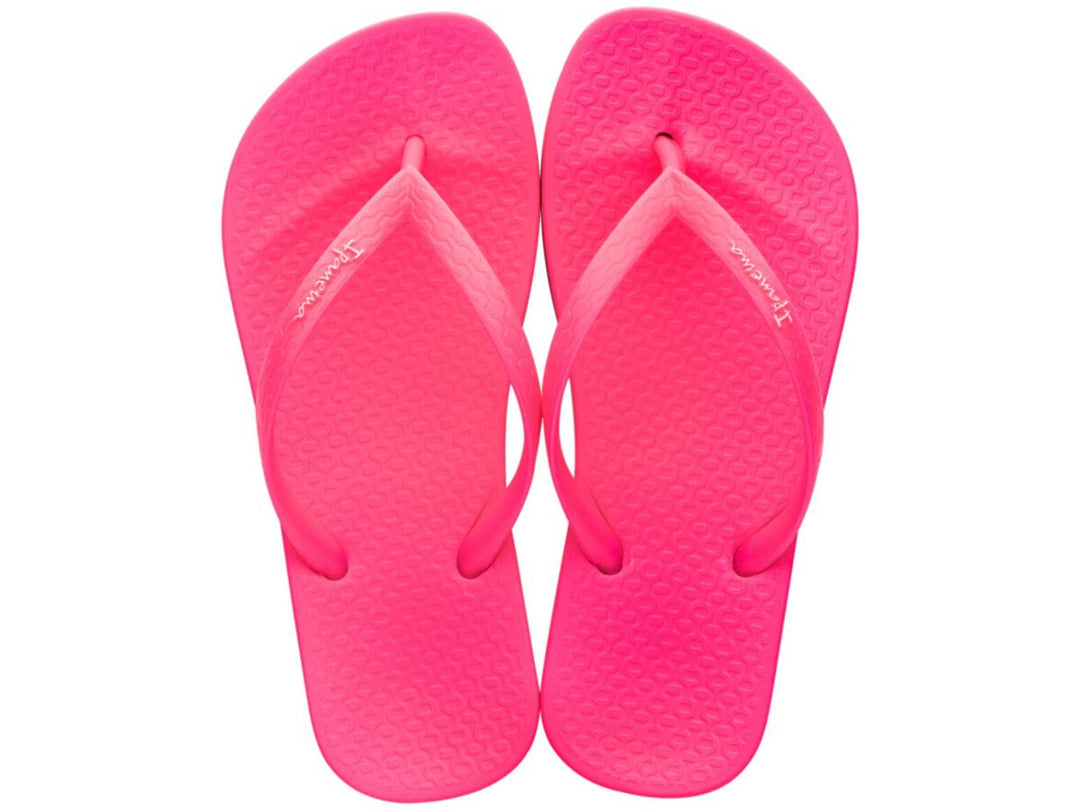Ana Colors Flip Flop - Flourine Pink
