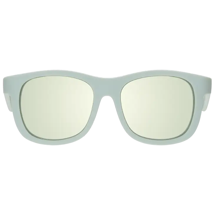 Daydreamer Polarized Navigator Sunglasses