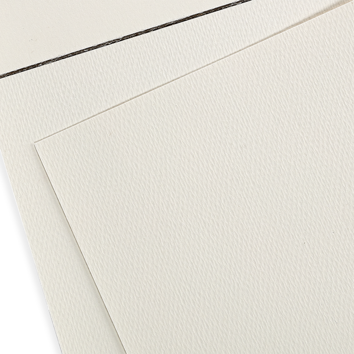 Chroma Blends Watercolor Paper