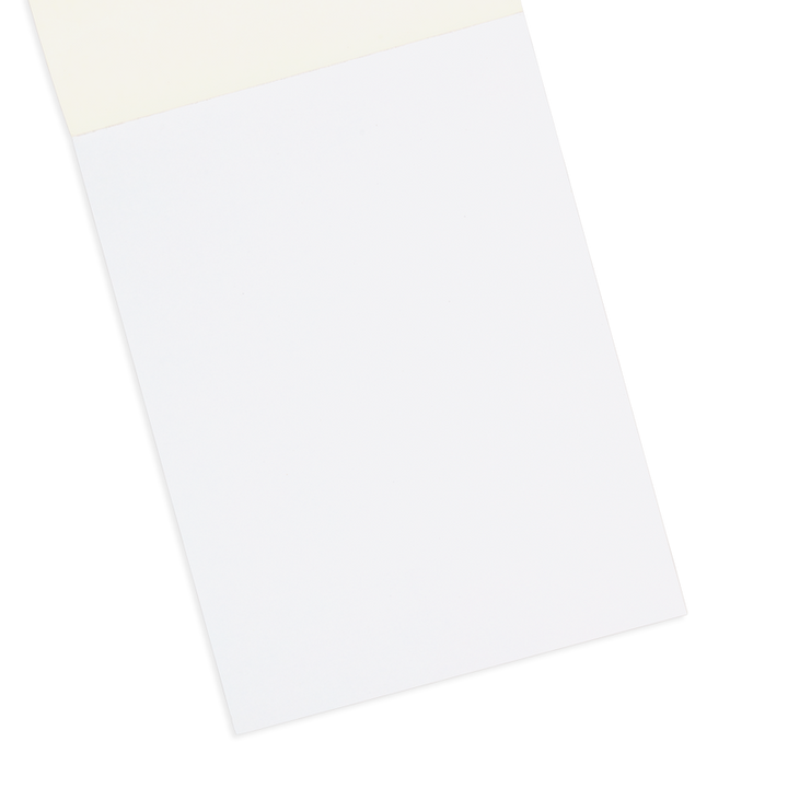 Lil' Watercolor Paint Pad
