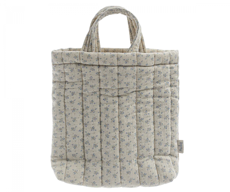Tote Bag - Madelaine