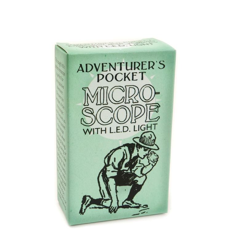 Junior Adventurer&