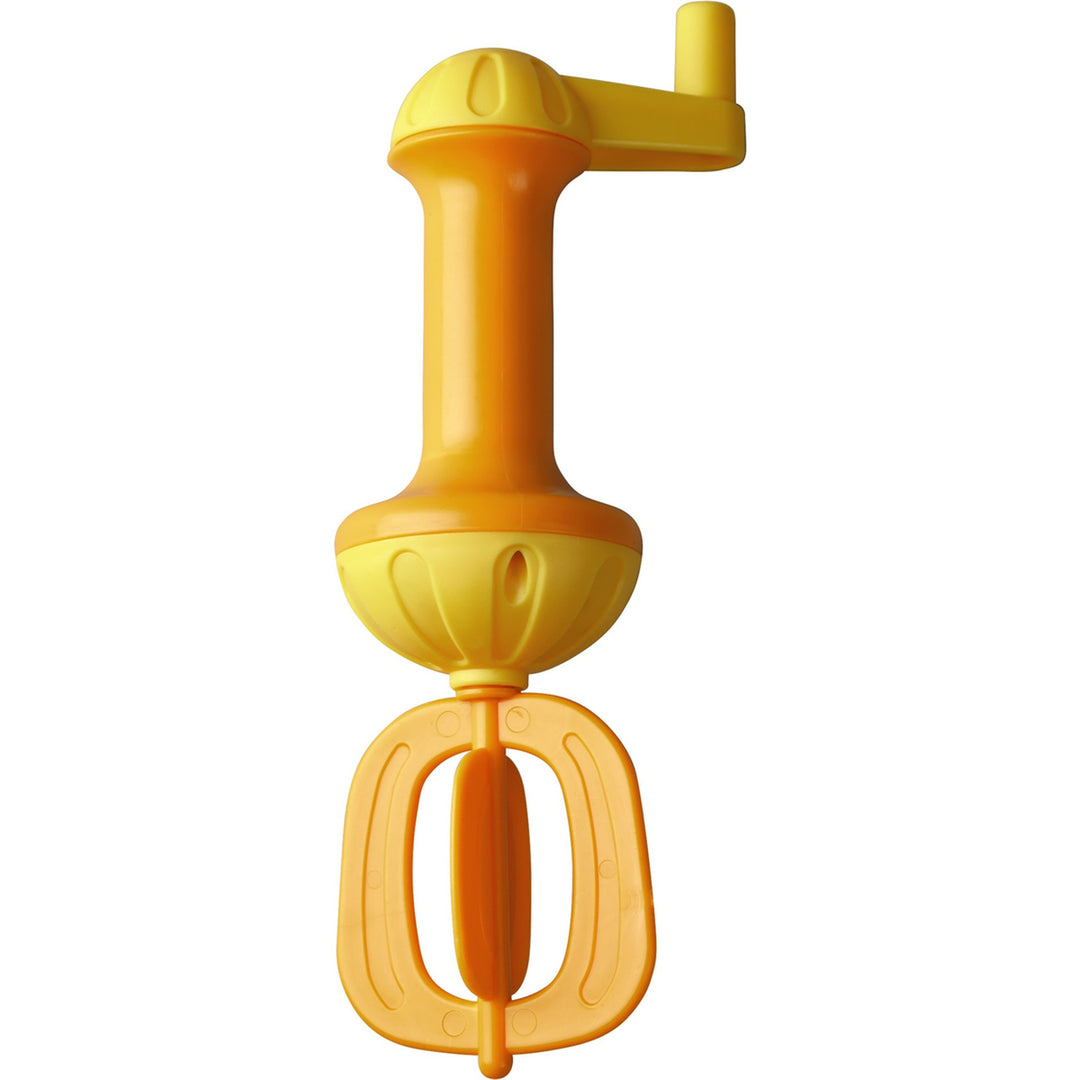Bubble Whisk