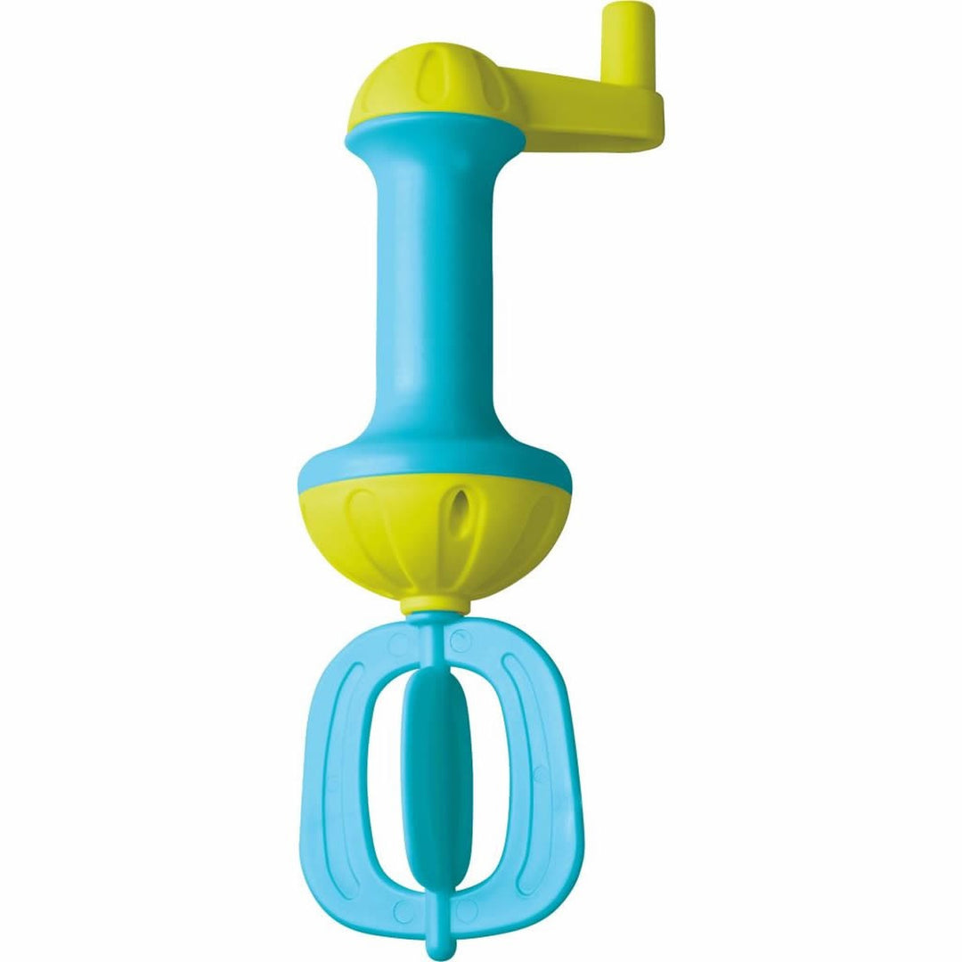Bubble Whisk