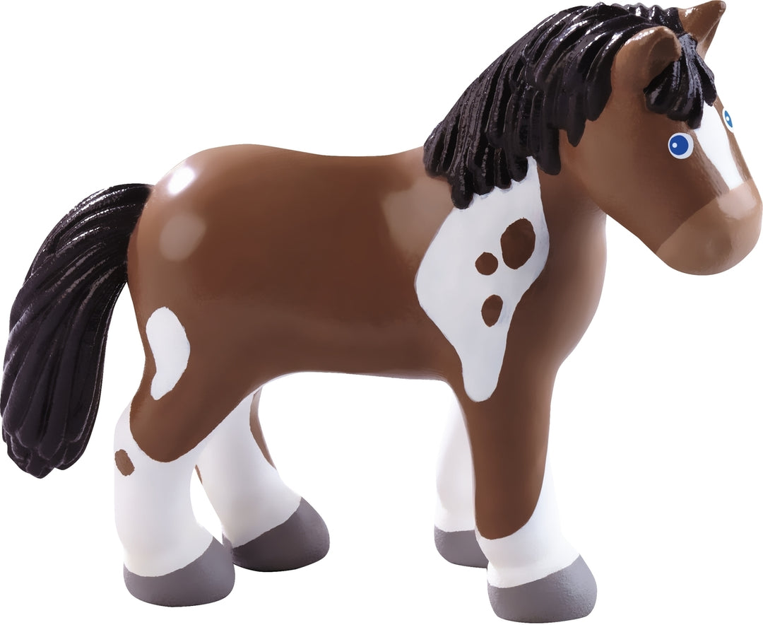 Little Friends: Horse Tara