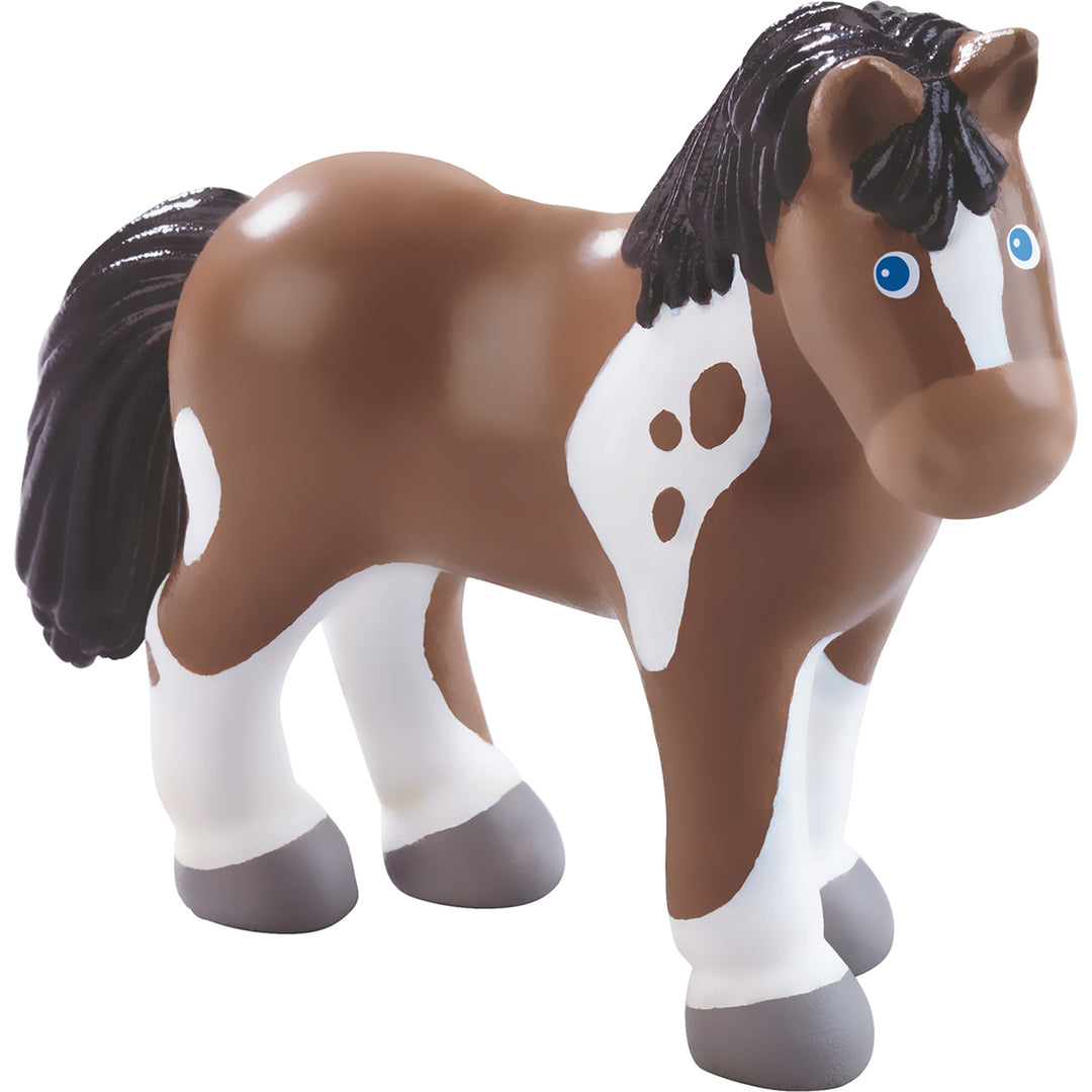 Little Friends: Horse Tara