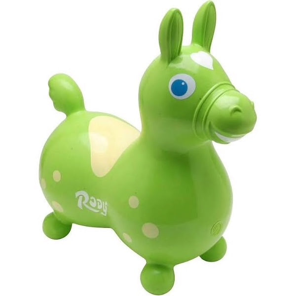 Rody