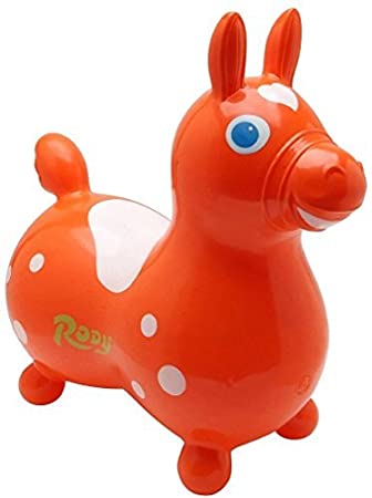 Rody