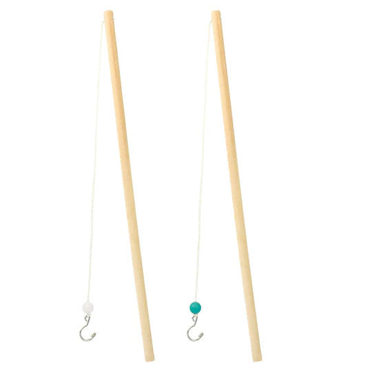 Fishing Rod