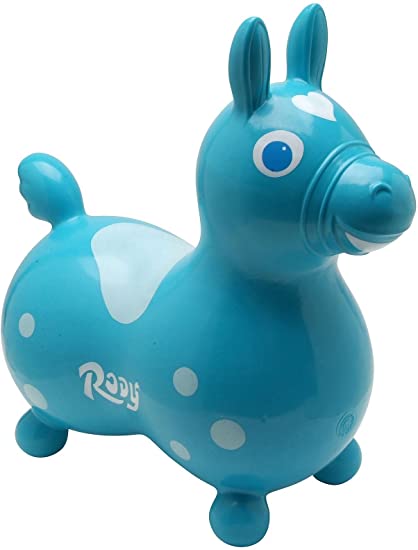 Rody